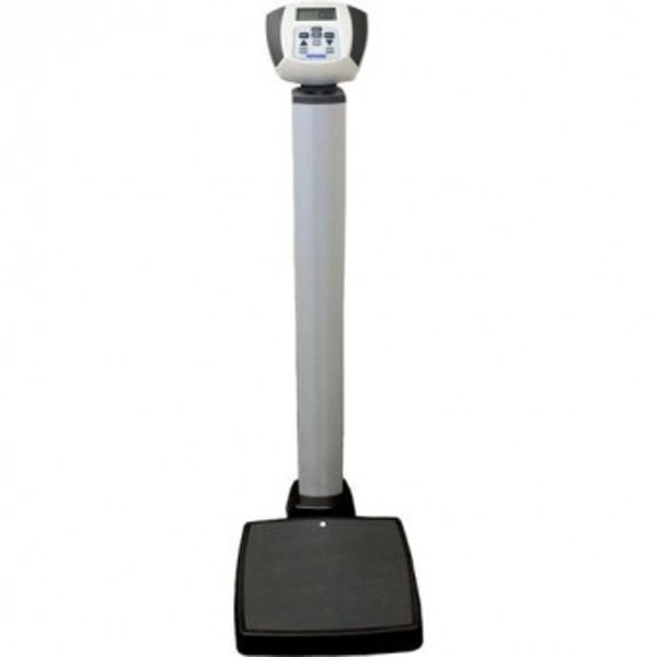 Balanza para peso corporal, Fabricante de aparatos para medición de peso